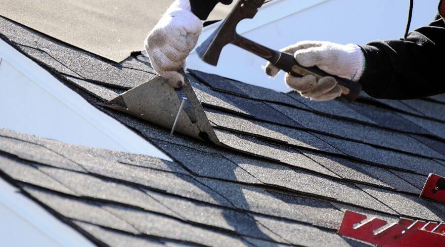 Local Chimney Repair in Titonka, IA